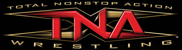 Звезды TNA в поисках работы за пределами компании